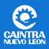 CAINTRA