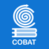 COBAT