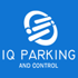 IQ Parking