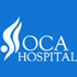 OCA Hospital