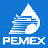 PEMEX