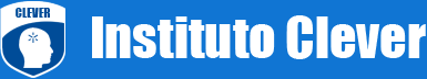 Instituto Clever